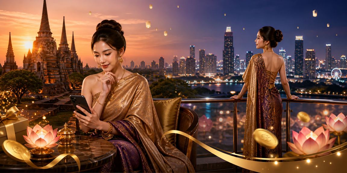 jedifun