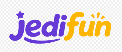 jedifun